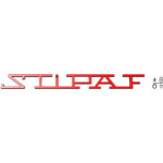 Электродвигатели Stipaf