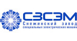 СЗСЭМ