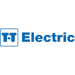 Электродвигатели T-T Electric