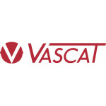 Электродвигатели Vascat