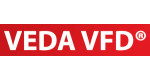VEDA VFD