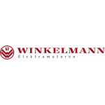 Электродвигатели Winkelmann