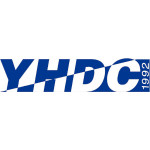 Оборудование измерения, учета и контроля качества YHDC
