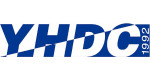 YHDC
